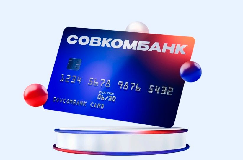 ООН открыла счет в российском банке для приема платежей в рублях