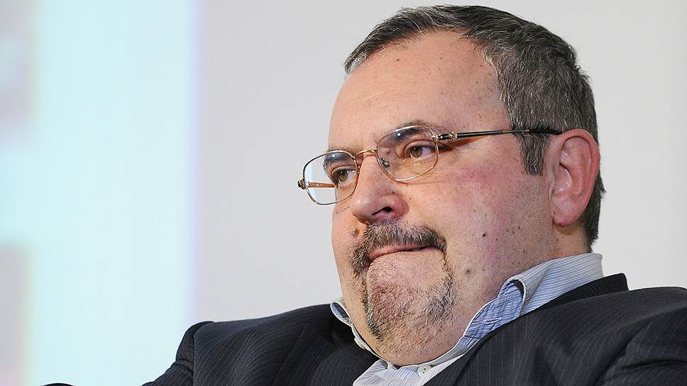 Верховный суд отказал Борису Надеждину в допуске к выборам президента России