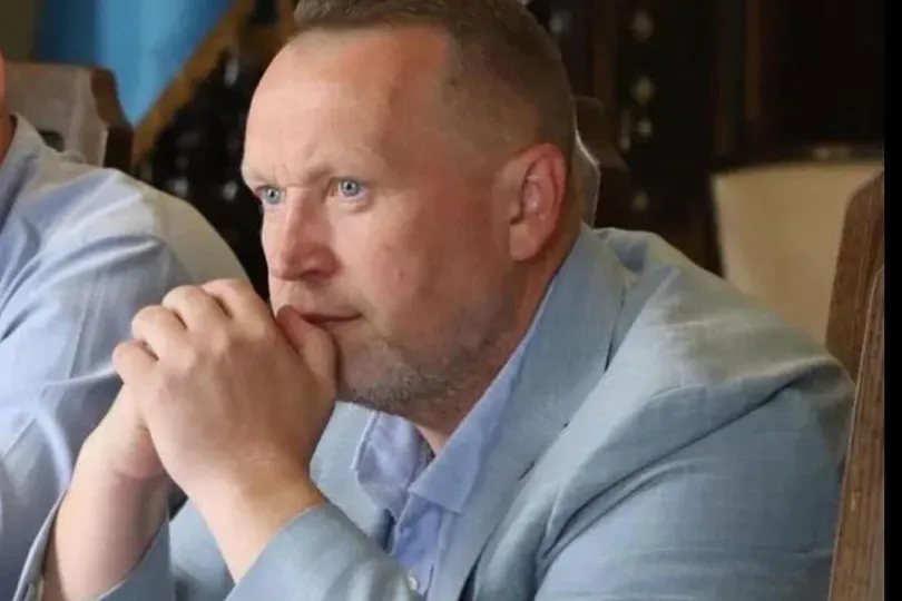 ГБР Украины сообщило о подозрении львовскому бизнесмену в связи с нанесением миллиардного ущерба бюджету страны