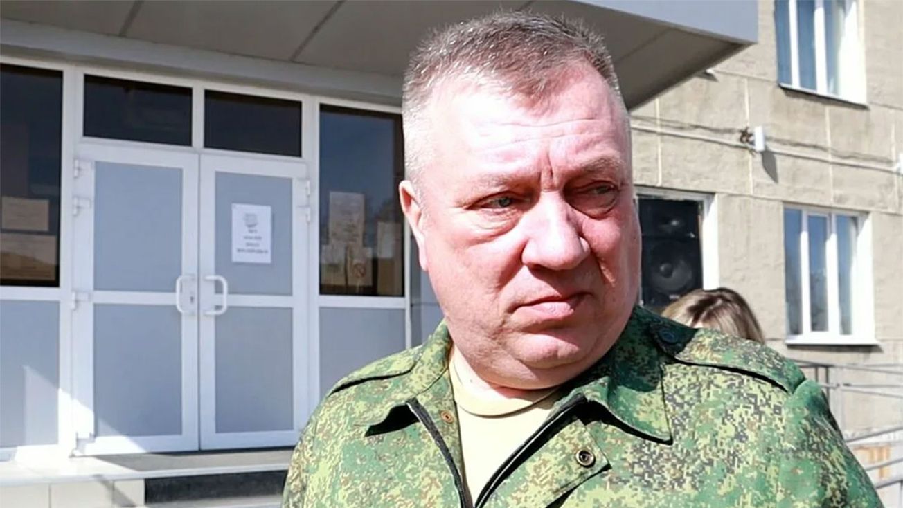 В словах российского депутата, призывавшего уничтожать граждан РФ, не нашли экстремизма