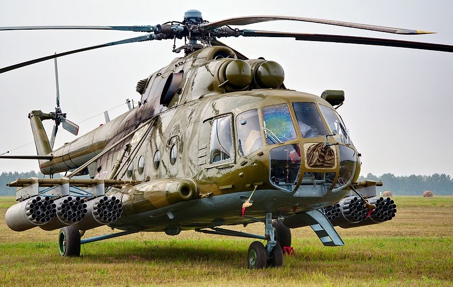 В Омске двух 16-летних школьников отправили в СИЗО по делу о поджоге вертолета