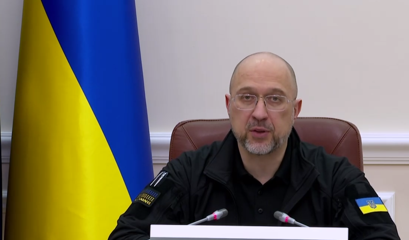 Правительство Украины компенсирует аграриям 80% средств за разминирование сельхозземель