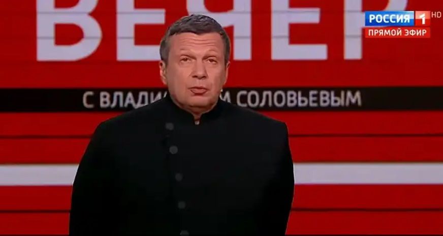 Россия заняла в рейтинге свободы прессы 162-е место, Украина - 61-е