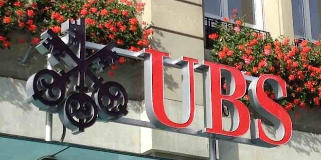 Банки Швейцарии начали закрывать счета граждан России - "Ведомости"