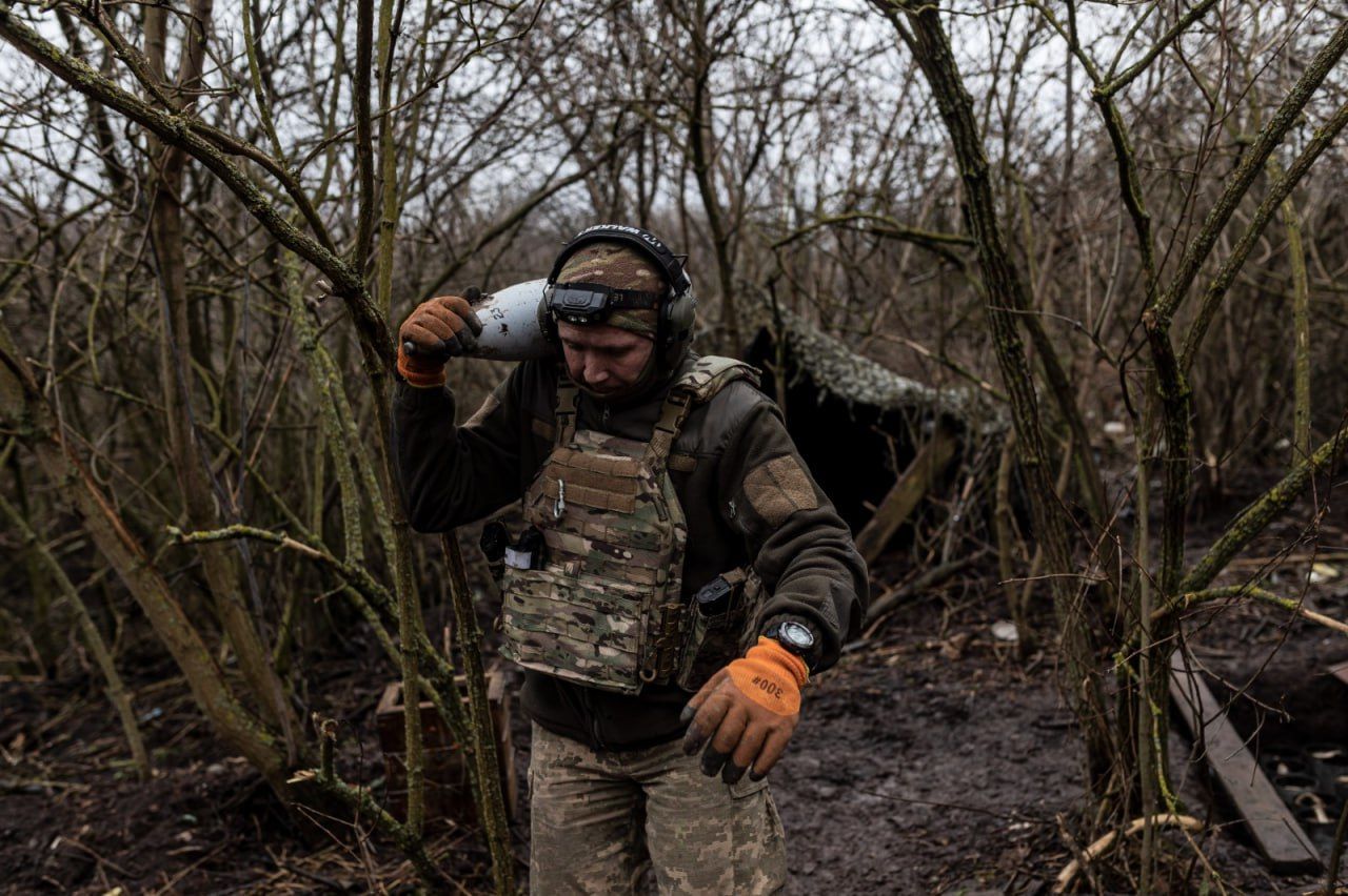 36% украинцев выступают за поиск "компромиссного решения" ради остановки войны с Россией - опрос