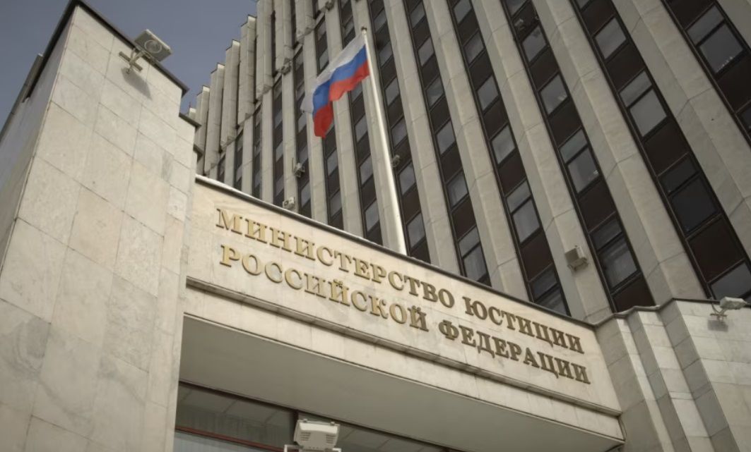 Фонд Немцова признали "нежелательной организацией" в России