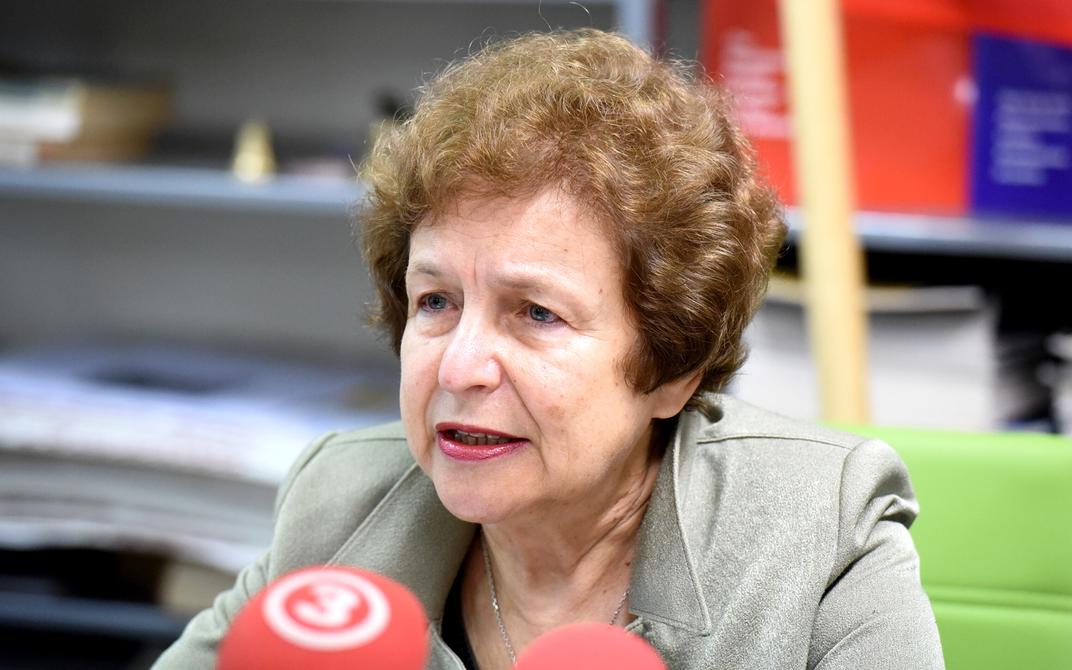 Европарламент наказал депутата за переписку с ФСБ