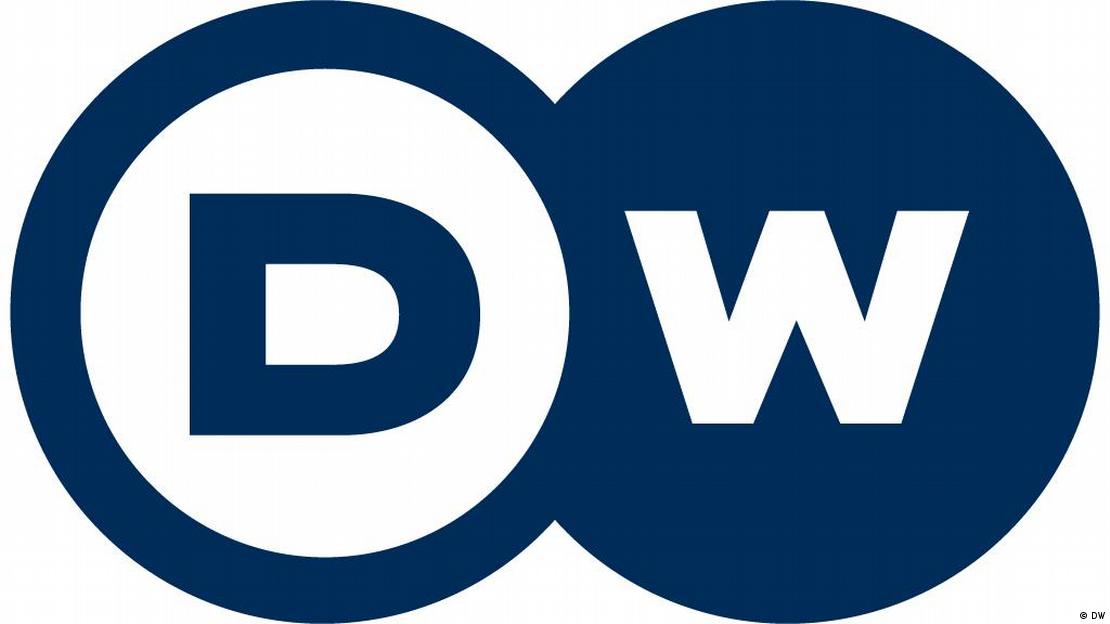Белорусская служба немецкой медиакомпании DW признана в Беларуси "экстремистским формированием"