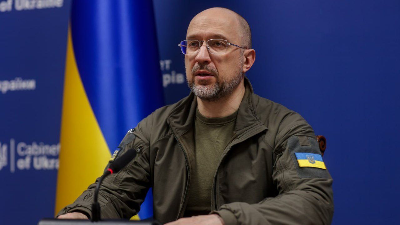 В Украине вводят электронные направления на ВВК для военнообязанных