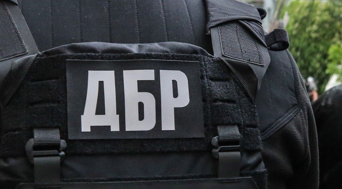 В Одессе чиновника ТЦК будут судить за организацию схемы заработка на уклонистах