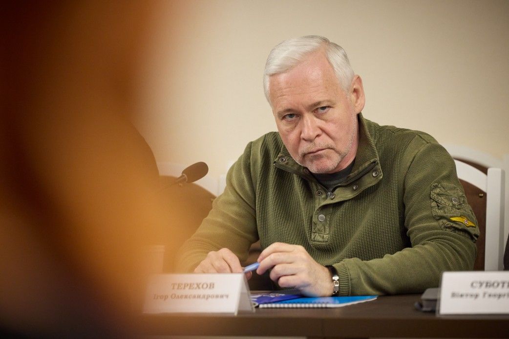 В Харькове хотят построить подземный город за €225 млн