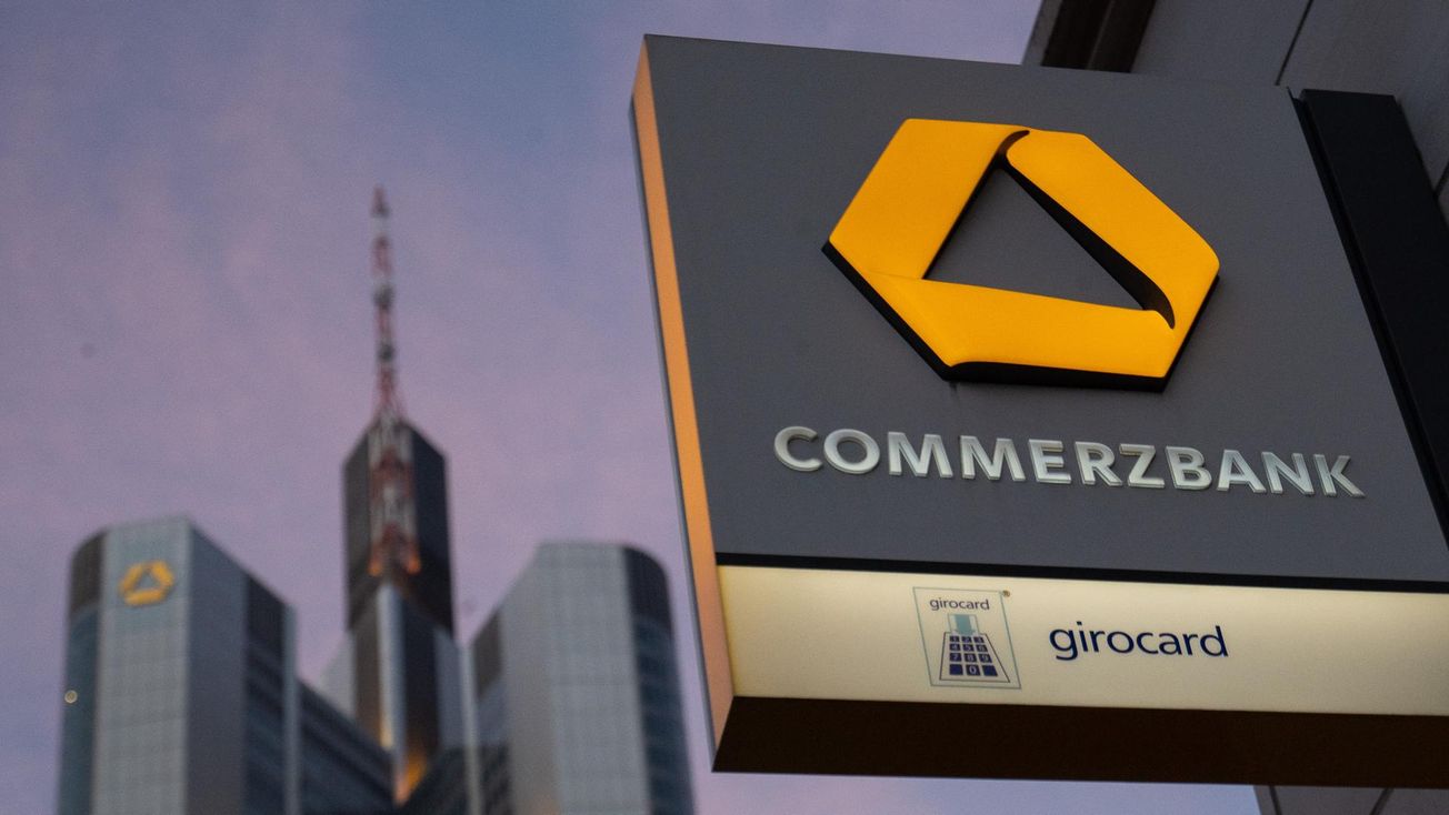 В России суд арестовал активы крупных европейских банков почти на 800 млн евро