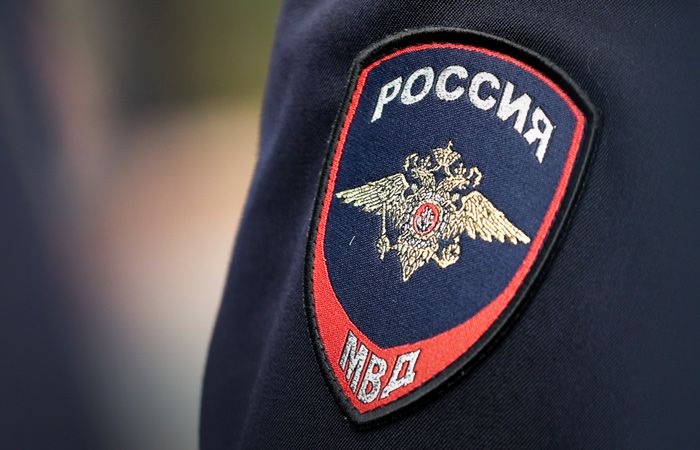 Полиция в России получит право свободно заходить в дома мигрантов