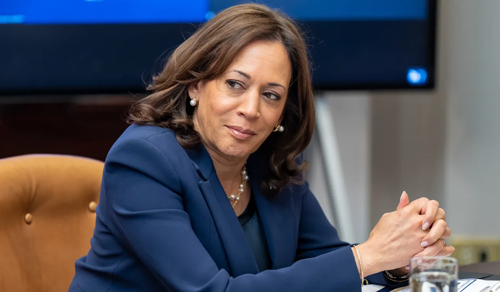 В США определились, кто приедет на саммит мира в Швейцарии