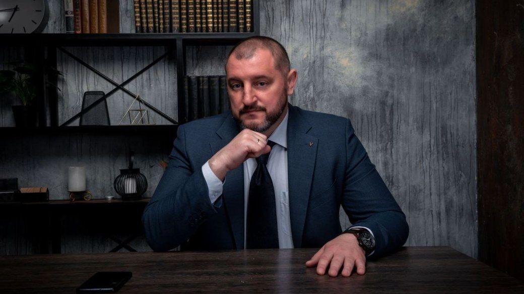 Бывший мэр Купянска, сдавший город россиянам, умер после покушения - СМИ