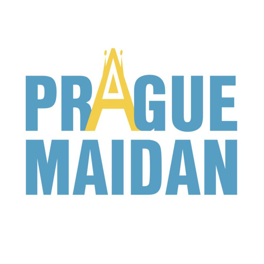 В Чехии задержали подозреваемых в нападении на украинских волонтеров