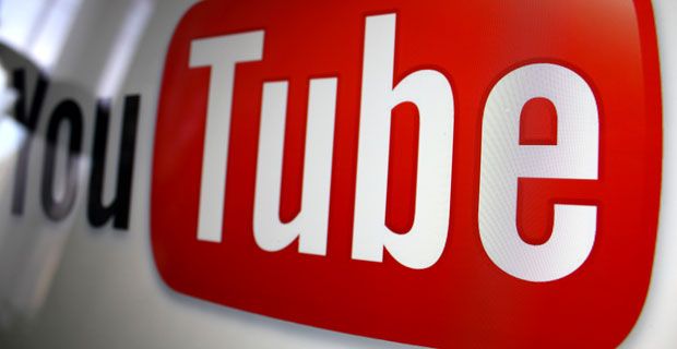В России уже в сентябре могут заблокировать YouTube