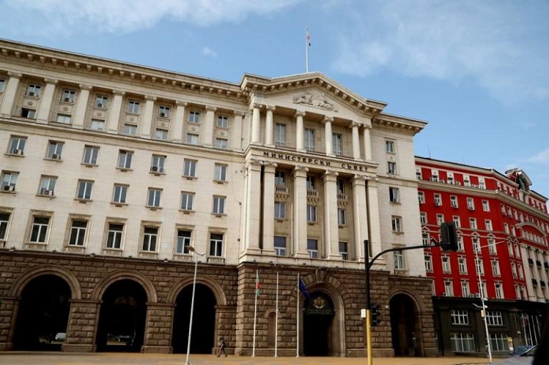 Россию обвинили в глушении сигнала навигации при посадке самолета фон дер Ляйен в Болгарии. В Софии отказались расследовать