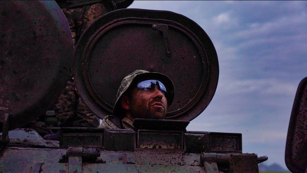 В Пентагоне пытаются понять, как операция ВСУ в Курской области вписывается в стратегические цели Украины в войне