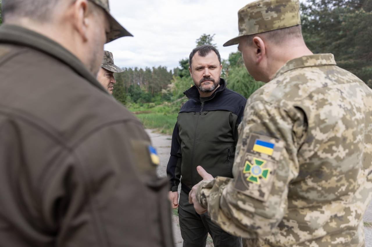 МВД Украины назвало две основные версии убийства экс-депутата Ирины Фарион