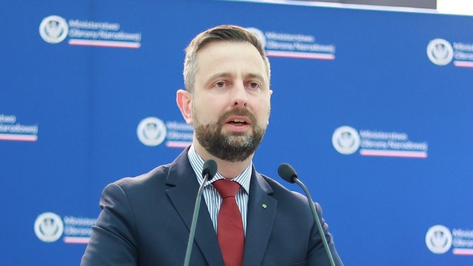 Польша подписала контракт с США на поставку 96 ударных вертолетов Apache