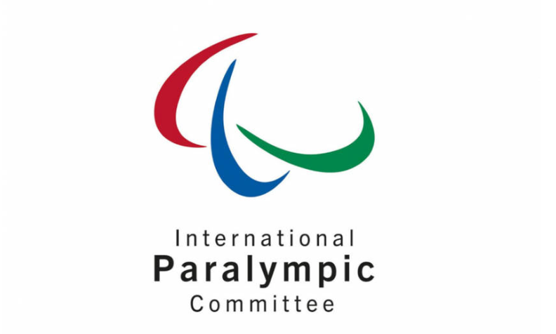 К Паралимпиаде в Париже допустили 90 спортсменов из России и 8 из Беларуси