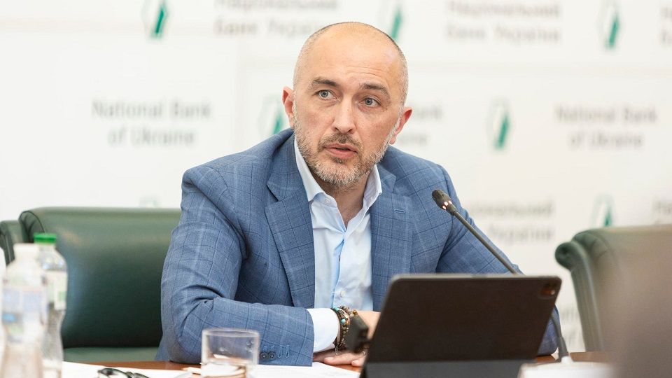 Украина может отказаться от названия "копейка" в 2025 году