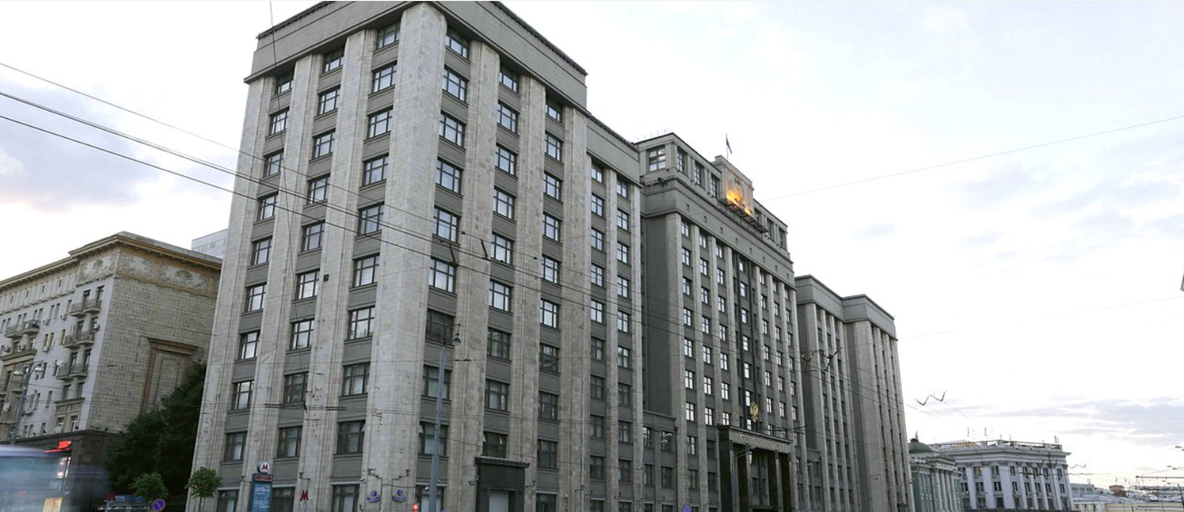 В России будут освобождать от уголовной ответственности на стадии суда при подписании контракта на военную службу