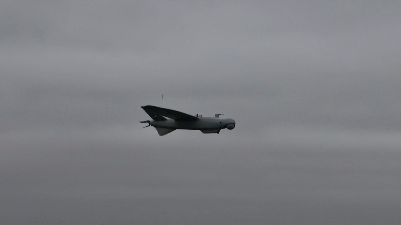 В Киеве и Москве прокомментировали атаку на российские аэродромы стратегической авиации