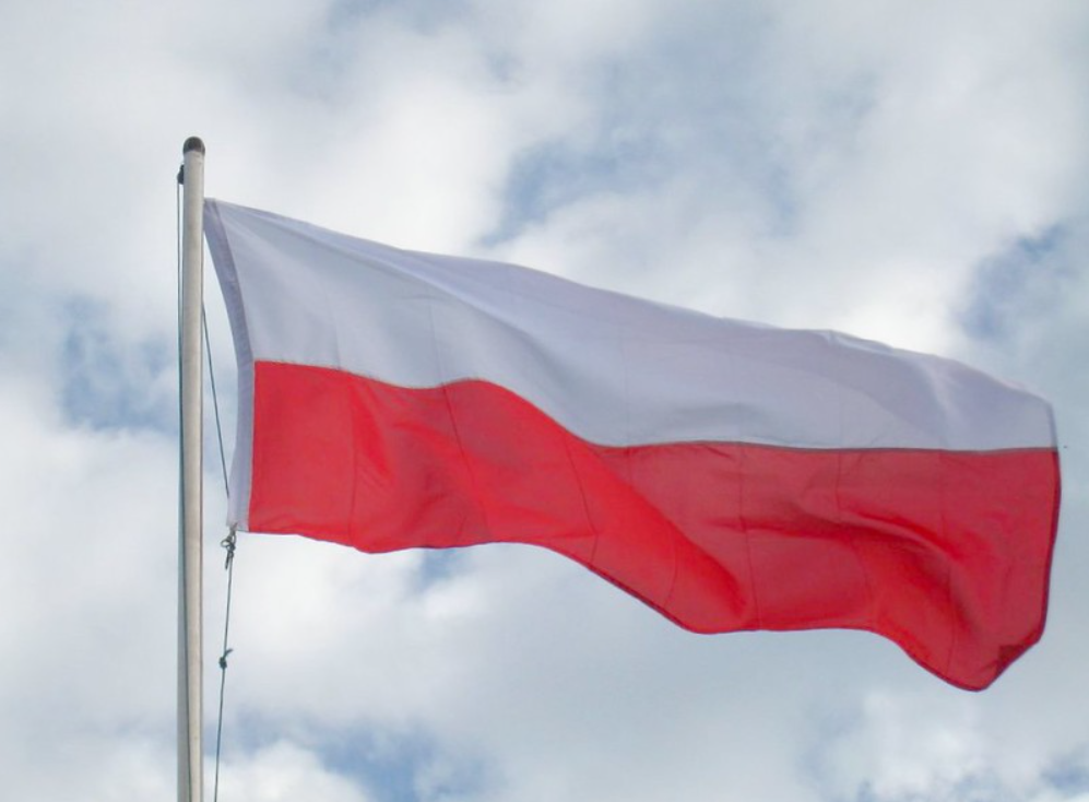 Суд в Польше согласился отпустить под залог россиянина, арестованного по делу о нападении на соратника Навального - СМИ