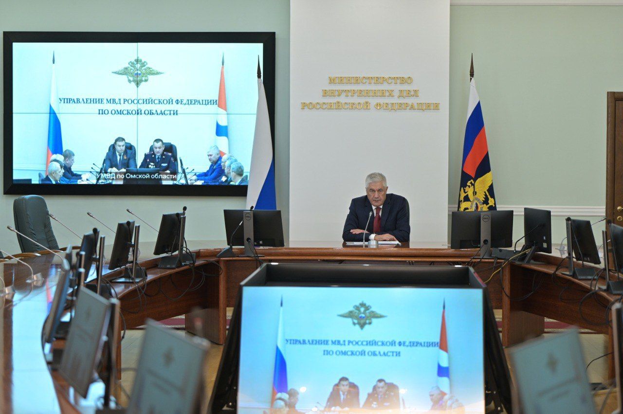 В России насчитали свыше 740 тыс. иностранцев, незаконно находящихся в стране