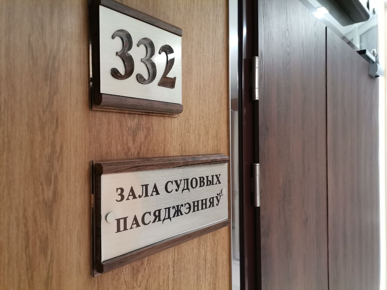 "Забирайте их к себе". Лукашенко прокомментировал переговоры с Вашингтоном об освобождении политзаключенных