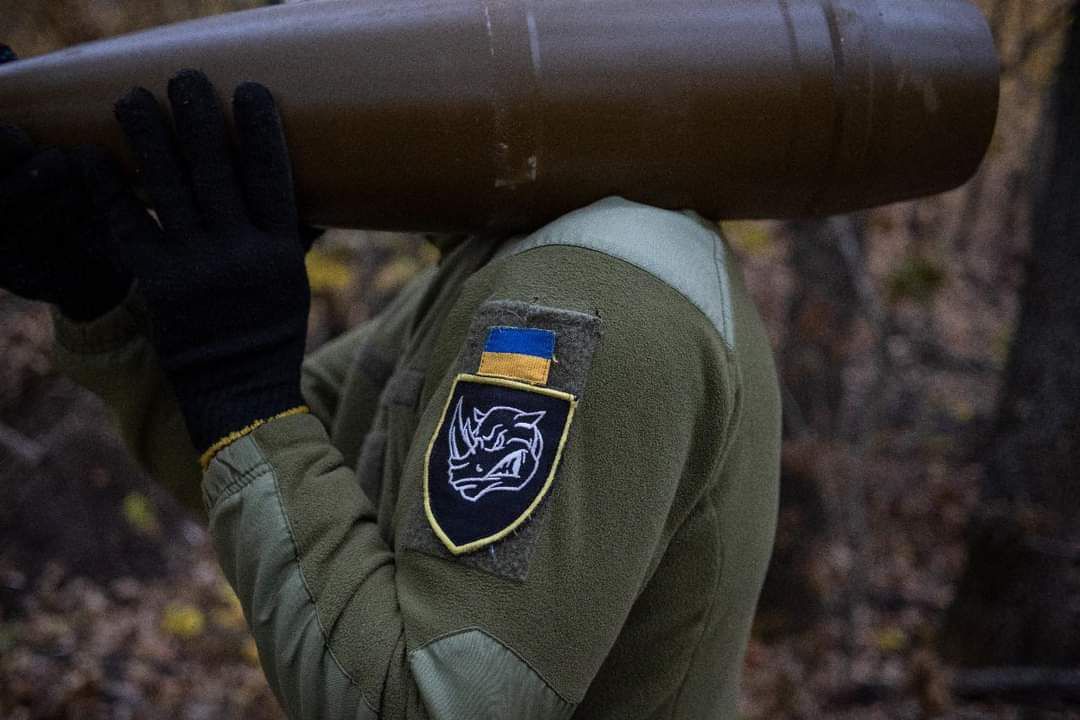 До 40% украинцев готовы на территориальные уступки ради достижения мира с Россией - опрос