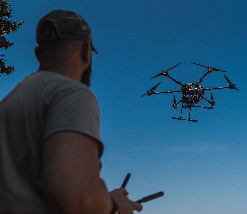 ВСУ заявляют о поражении склада с боеприпасами в российской Брянской области