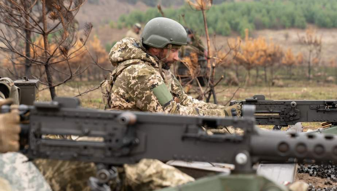 В Украине возобновили предоставление компаниям статуса критически важных для бронирования от мобилизации