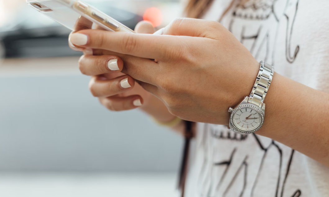 Власти РФ обсуждают возможность блокировки звонков в мессенджерах - СМИ