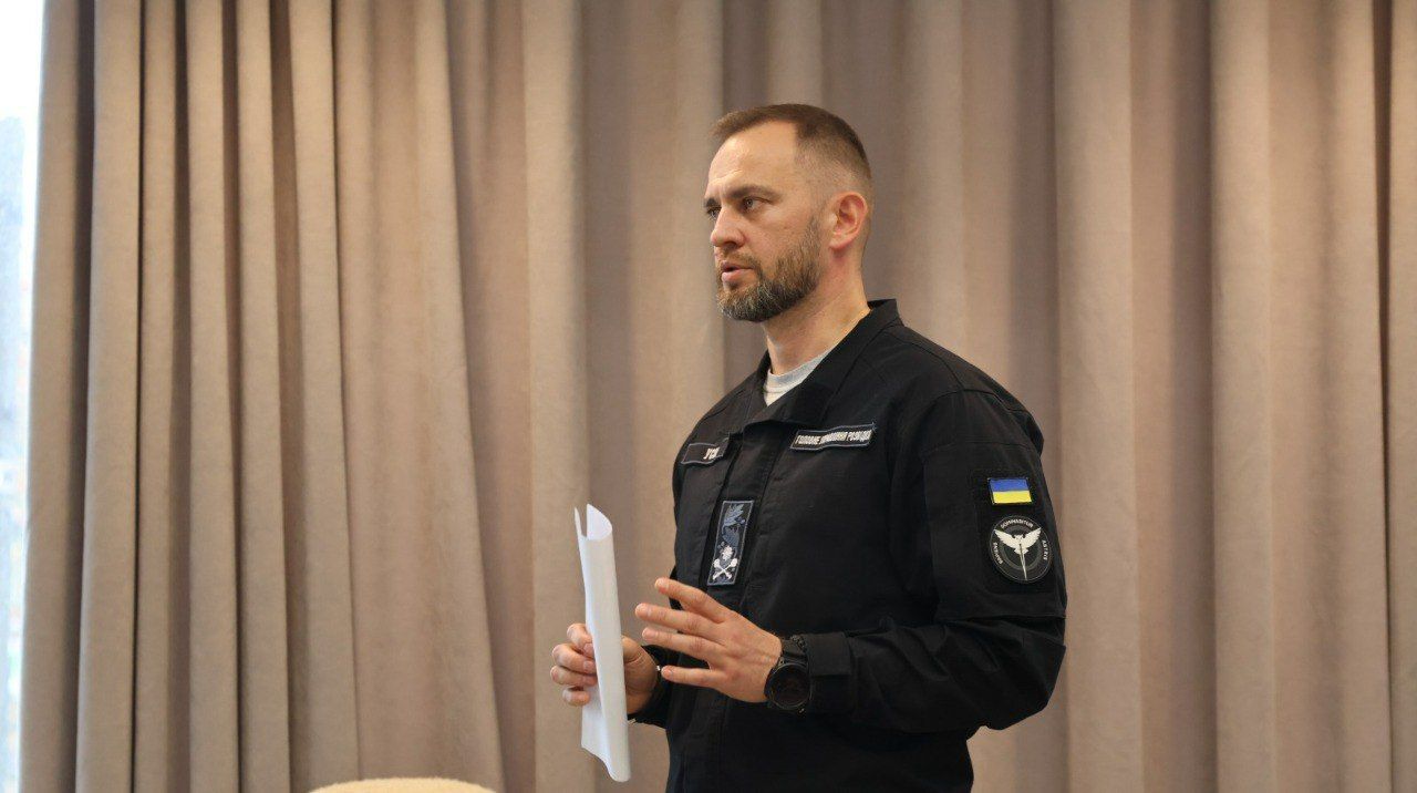 Россия заинтересована в рамках обмена пленными забирать только своих солдат с Курского направления - ГУР