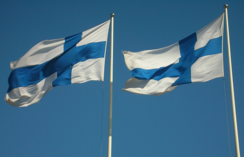 Финляндия начала отказывать в предоставлении убежища россиянам, которые бежали от мобилизации