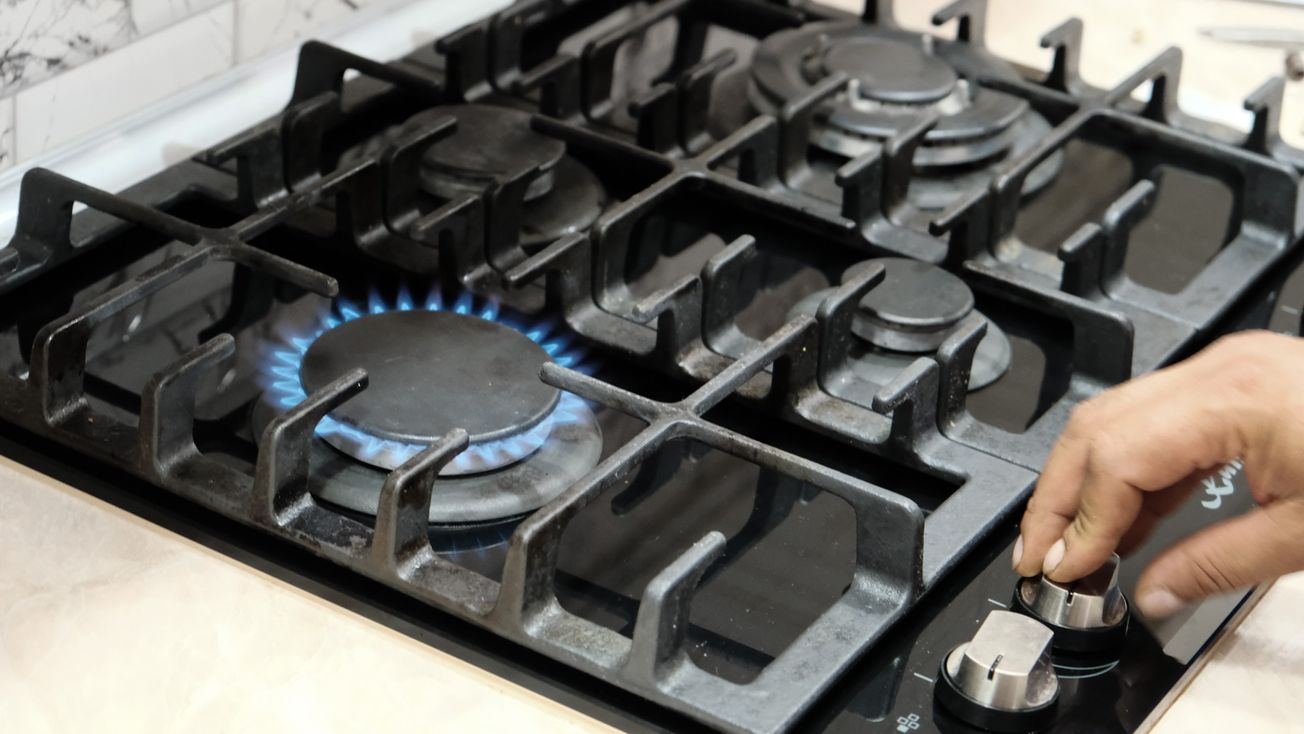 Приднестровье ведет переговоры об увеличении поставок газа