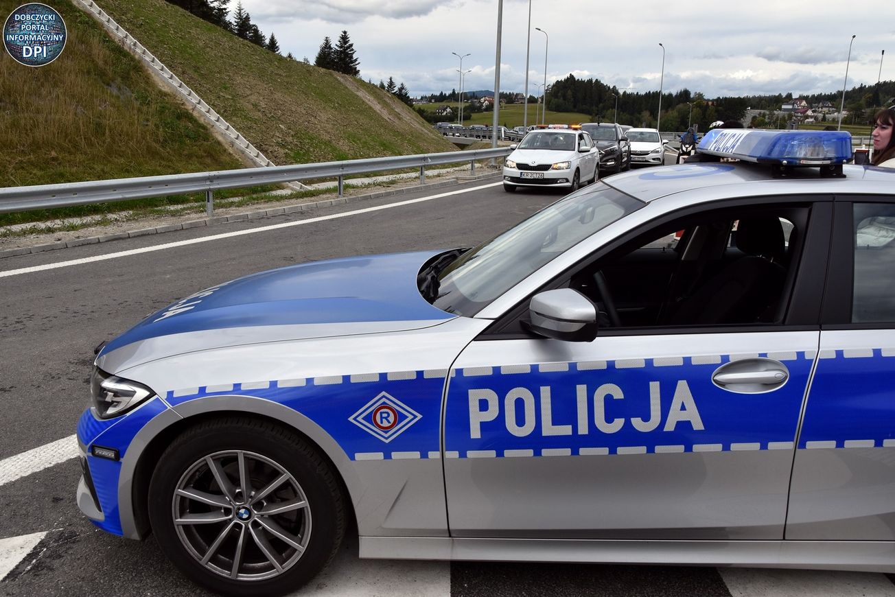 Украинцы стали лидерами среди иностранцев по числу совершенных преступлений в Польше в 2024 году