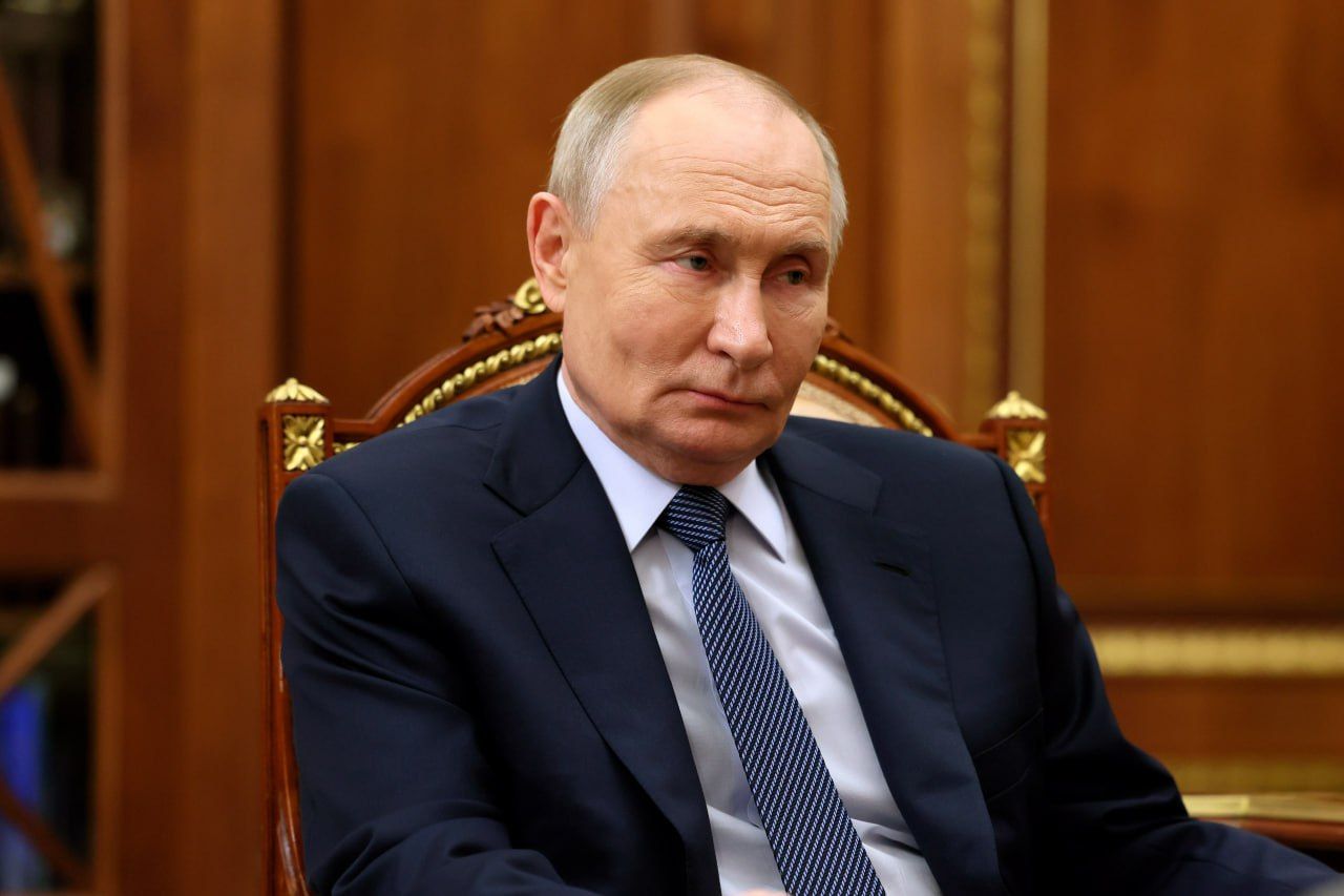 Новые санкции США могут лишить Россию 40% военного бюджета