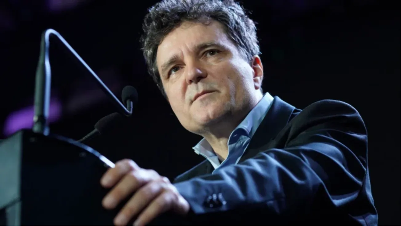 Победитель выборов президента Румынии заявил, что не намерен посылать войска в Украину в рамках миротворческой миссии