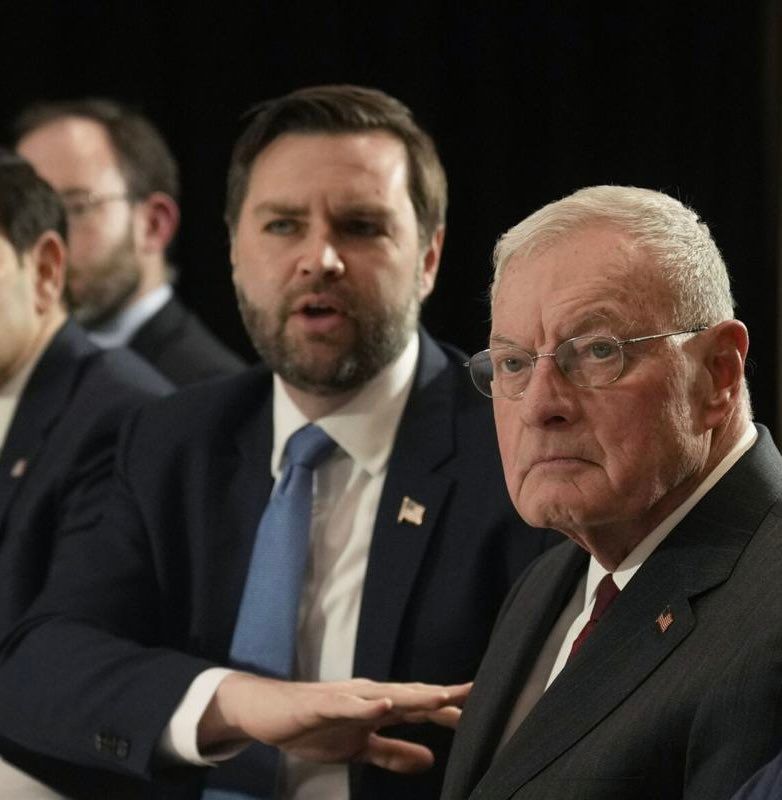 Лукашенко помиловал мужа белорусского оппозиционного лидера Светланы Тихановской